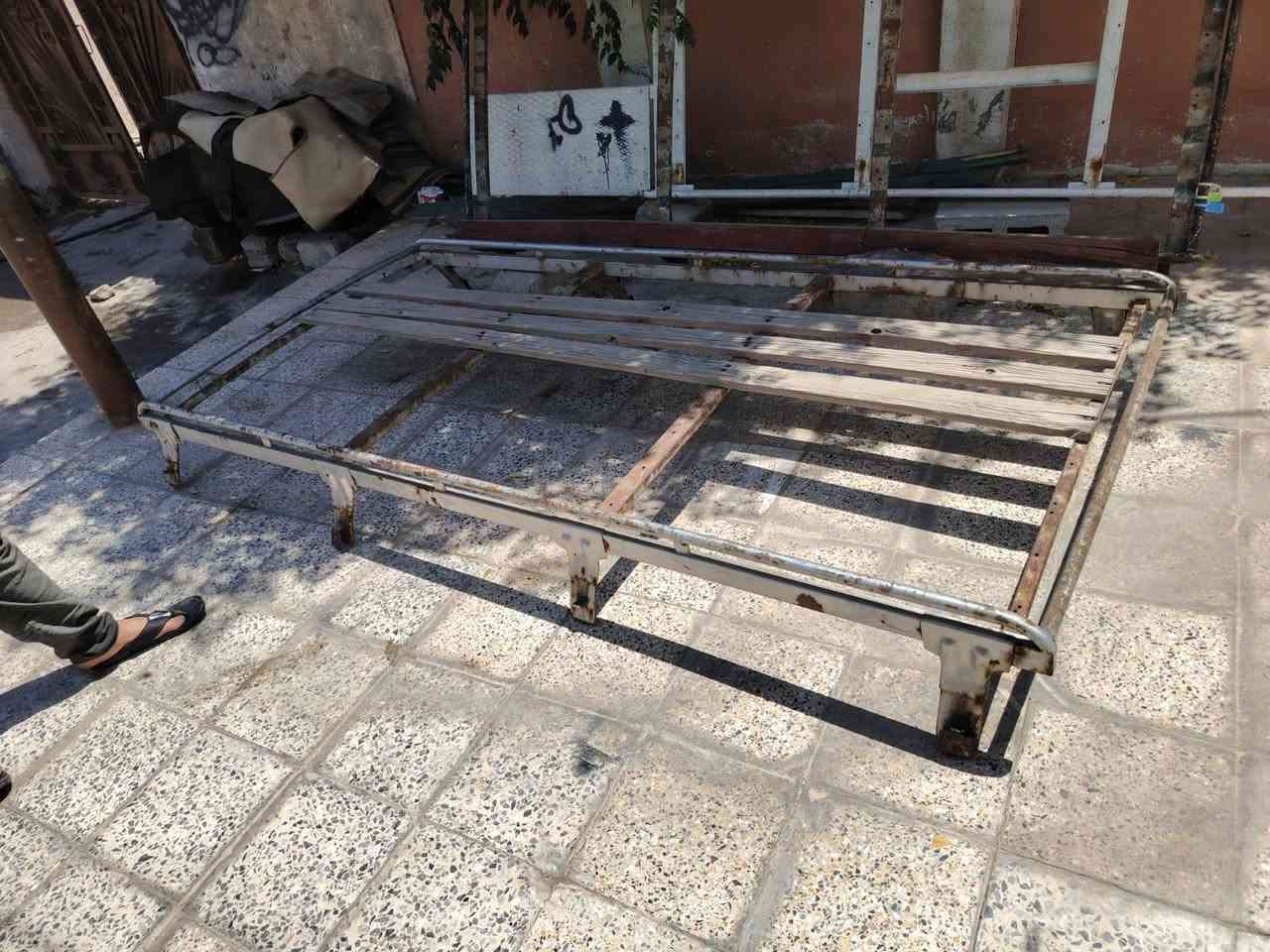 مال هونداي للبيع سعر 50. ***********
