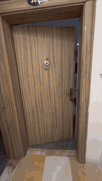 افتتاح موتيل ليزا
شقق وغرف فندقية ✨
بإدارته الجديدة وبأجواء شتوية ساحرة ❄️
تزامناً مع عطلة رأس السنة وتساقط الثلوج
راحة، دفء، وخدمة راقية بانتظاركم
خلو عطلتكم ذكرى ما تننسى 🤍
موتيل ليزا… حيث الجمال يلتقي بالراحة 🏔️�
***********-***********
