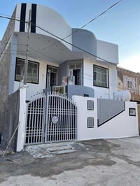 كادر • بناء وترميم • جبس وسيراميك
