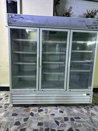 برادات ايكور تركي نضافه 💯 مستخدم شهر واحد عدد 2عنوان بغداد 07702852914...