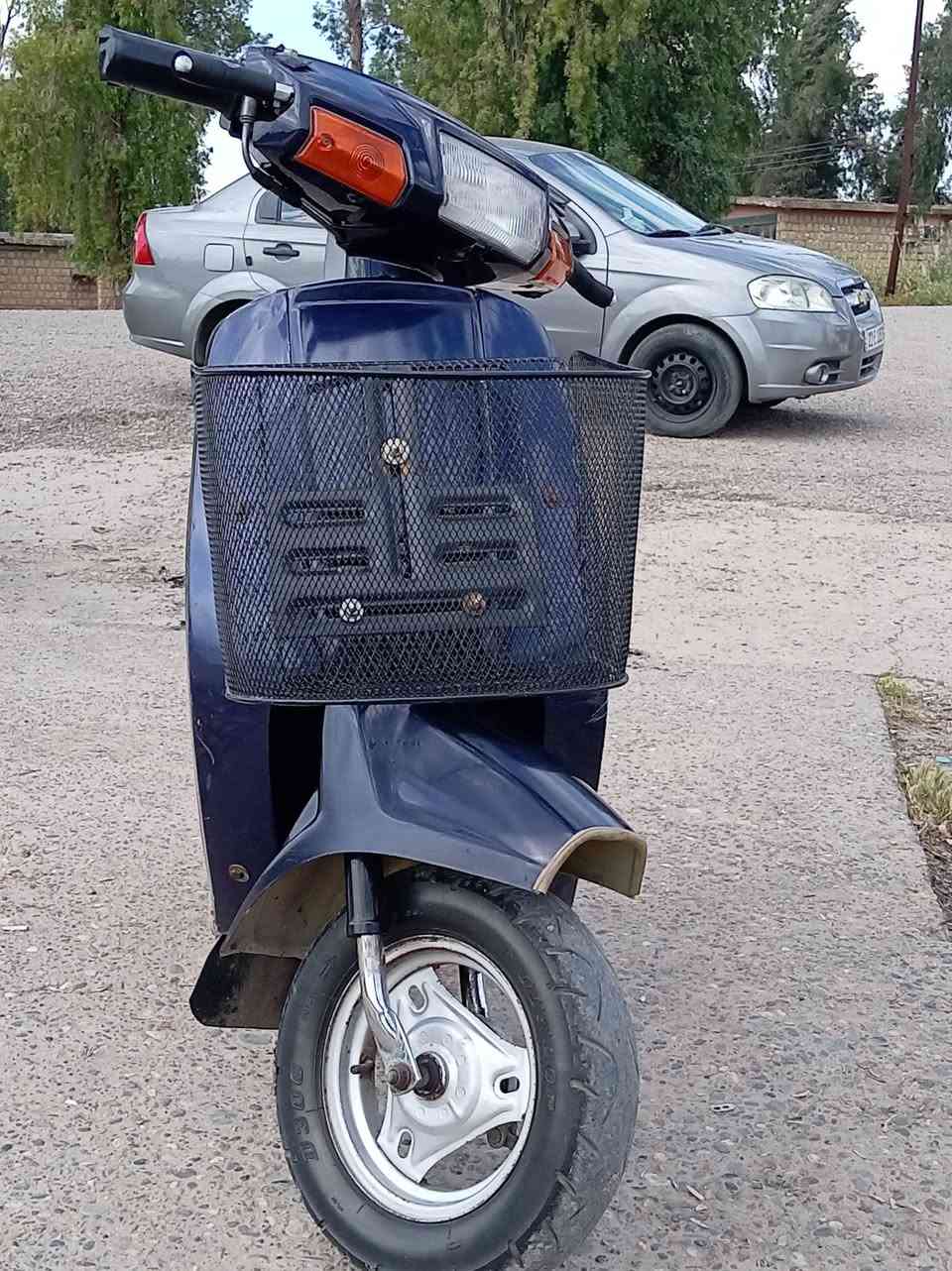 ماطور زيرو مطار ياما زنجيل السعر 550 بمجال الرقم*********** بوسه
