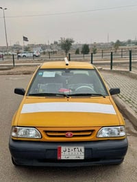 …  سايبا 2011 (الشركه العامه) دشبول نفخ  كفاله من الصبغ والفتح والتبدي...