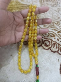 كهرب بولوني • ٧٥ حبه • ٢٣ غرام