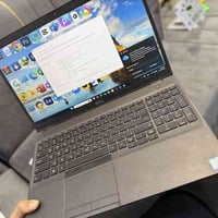 ديل • لابتوب ألعاب مونتاج • ناصرية مركز