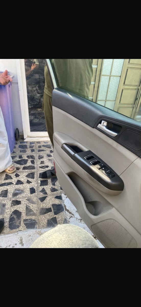 سبورتج 2020 امريكية حادثهه مثل ماموضح بالصور والسونار موجود مواصفات عادية السعر 137 
***********
