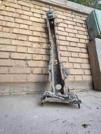 براكيت خلفية • كيا سبورتج ٢٠١٥ • بابل مشروع المسيب