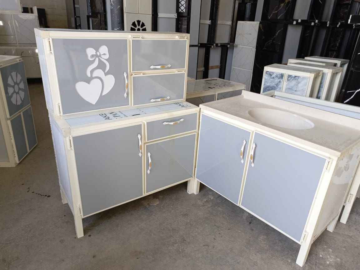 كاونتر متر  ٣ قطع السنك مرمر 
السعر 180  الف كربلاء, العراق


**إذا كنت صاحب هذا الإعلان وتريد حذفه لأي سبب، رجاءا أرسل رسالة إلى الدعم الفني**