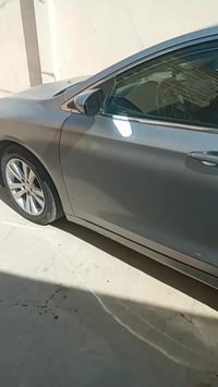 بسم الله الرحمن الرحيم ان تسمح لي سي ٢٠٠ وديل ١٥ سياره استخدام خاص ما ...