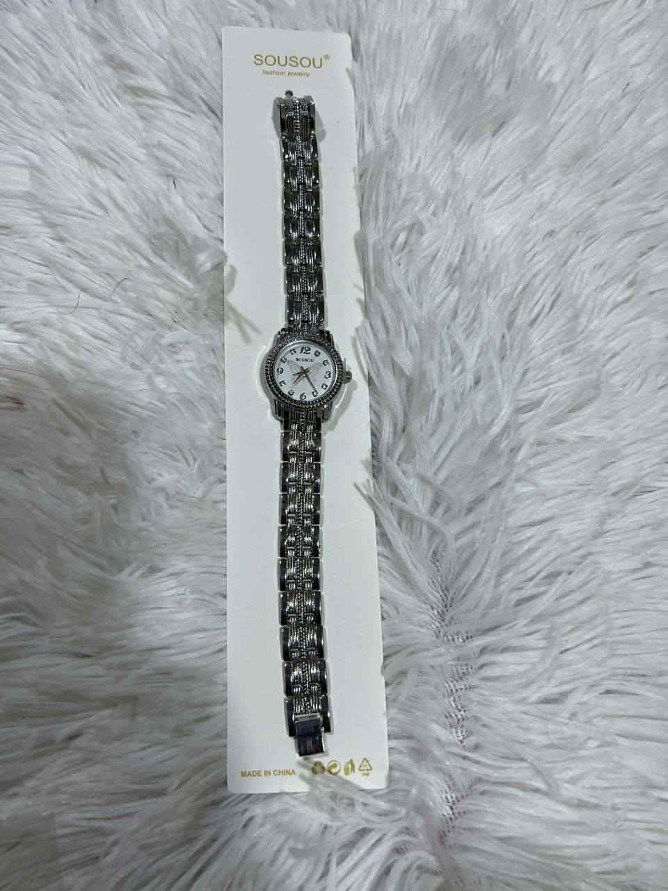 يتوفر توصيل جميع محافضات العراق


**إذا كنت صاحب هذا الإعلان وتريد حذفه لأي سبب، رجاءا أرسل رسالة إلى الدعم الفني**