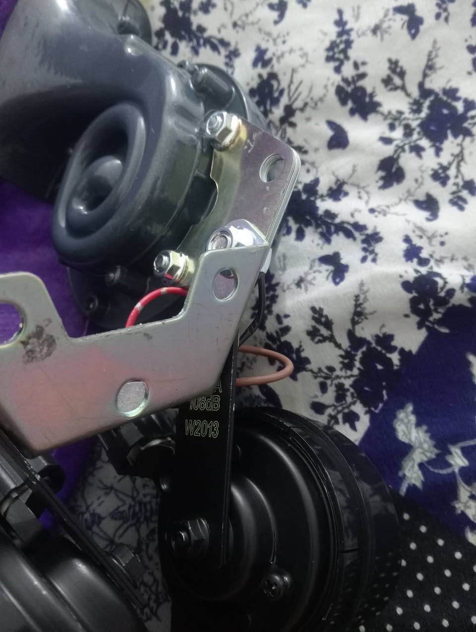 إسلام عليكم هورنات جمسي ملكي شرط نحاس دكه رعيد جدد مامشدود حفر مال افلون وجمسي زجين  مكاني حي السلام قرب مستشفى الفضيليه تجي تسمعهن تقتنع يله *********** احمد
