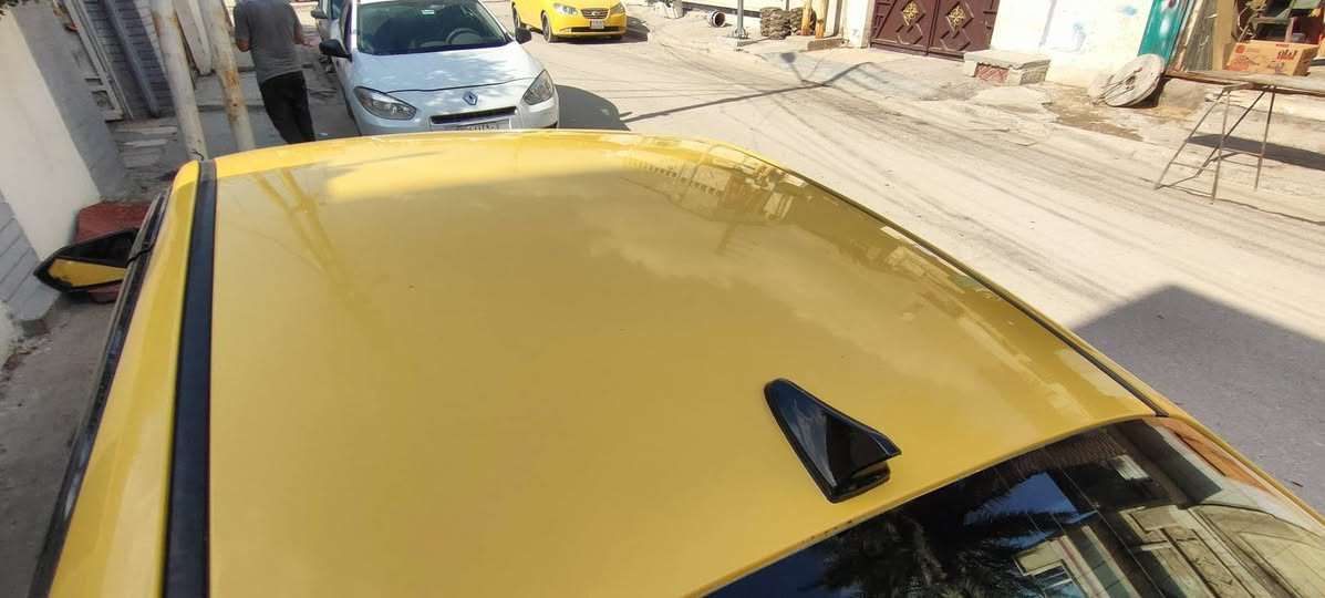 الانترة مديل 2022
سلام عليكم الانترة 22 
شاشة دجتل 
منضومت غاز إيطالية حكومية
مكينة 2000 دوش
تبريد ثلج 
كير محرك كفالة
حدادة جديدة تخم تأير 
تدفئه كشنات 
سايد بريك بصمة 
اوتو هولد
مثبت سرعه وستيرن وتحديد مسار 
بصمة ابواب رادارات امامي وخلفي وبل جامة الأمامية
تحكمات ستيرن وبعد بيهة هواي مواصفات 
سيارة حادثة جاملاغات أمامية وباب السايق 
بدون دواخل لا لغد ولا شاصي وبيهة شوية بل قمارة بل كصة الأمامية 
السعر 135 وبيهه. مجال 
رقم الهاتف ***********

