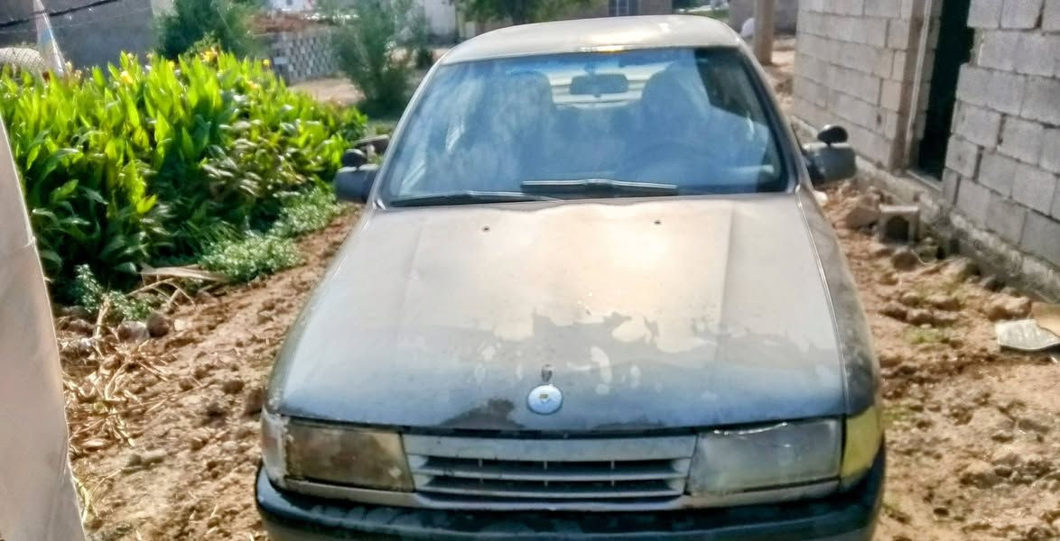 سياره.جاهزه.رقم.بغداد.ماعدا.مشط.رعيها.شرعي.متوفي.واسط.***********
