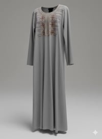 يعلن كوزمتك رنوشة عن عروضات هائلة.. جميع الدشاديش نسائية بس ب6 العنوان...