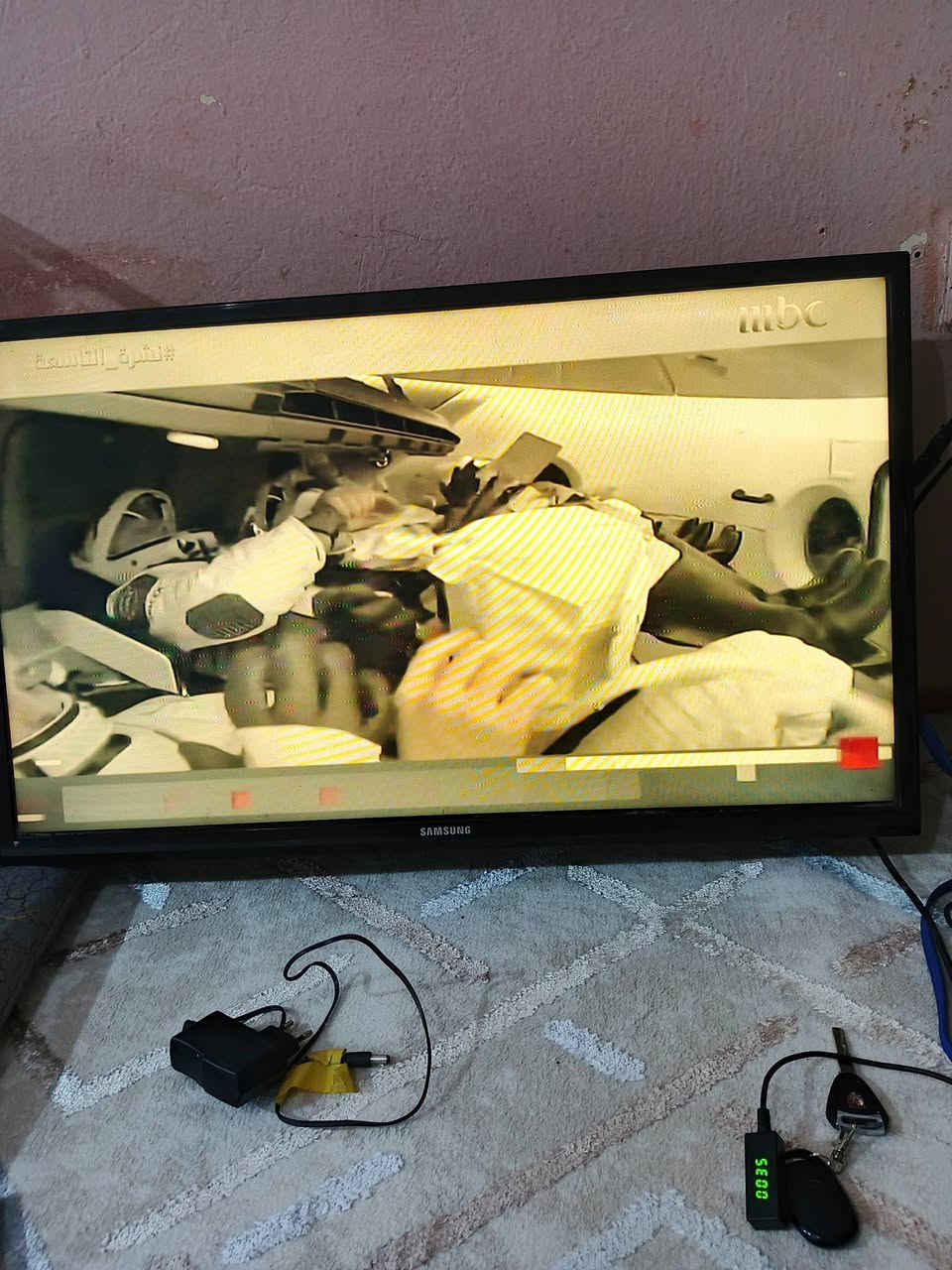 بلازما سامسونك حجم 42نقص ريمونت سعر 75
بلازما ال جي حجم 32سعر 65 
*********** وات ساب
