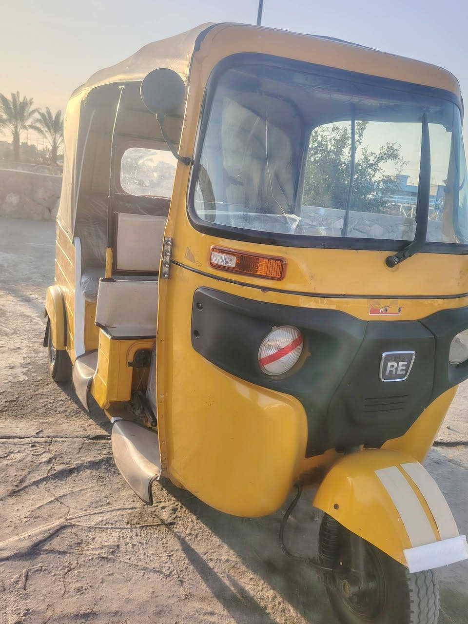 تكتك 20 الشهر الخامس العنوان المجر الكبير
***********
