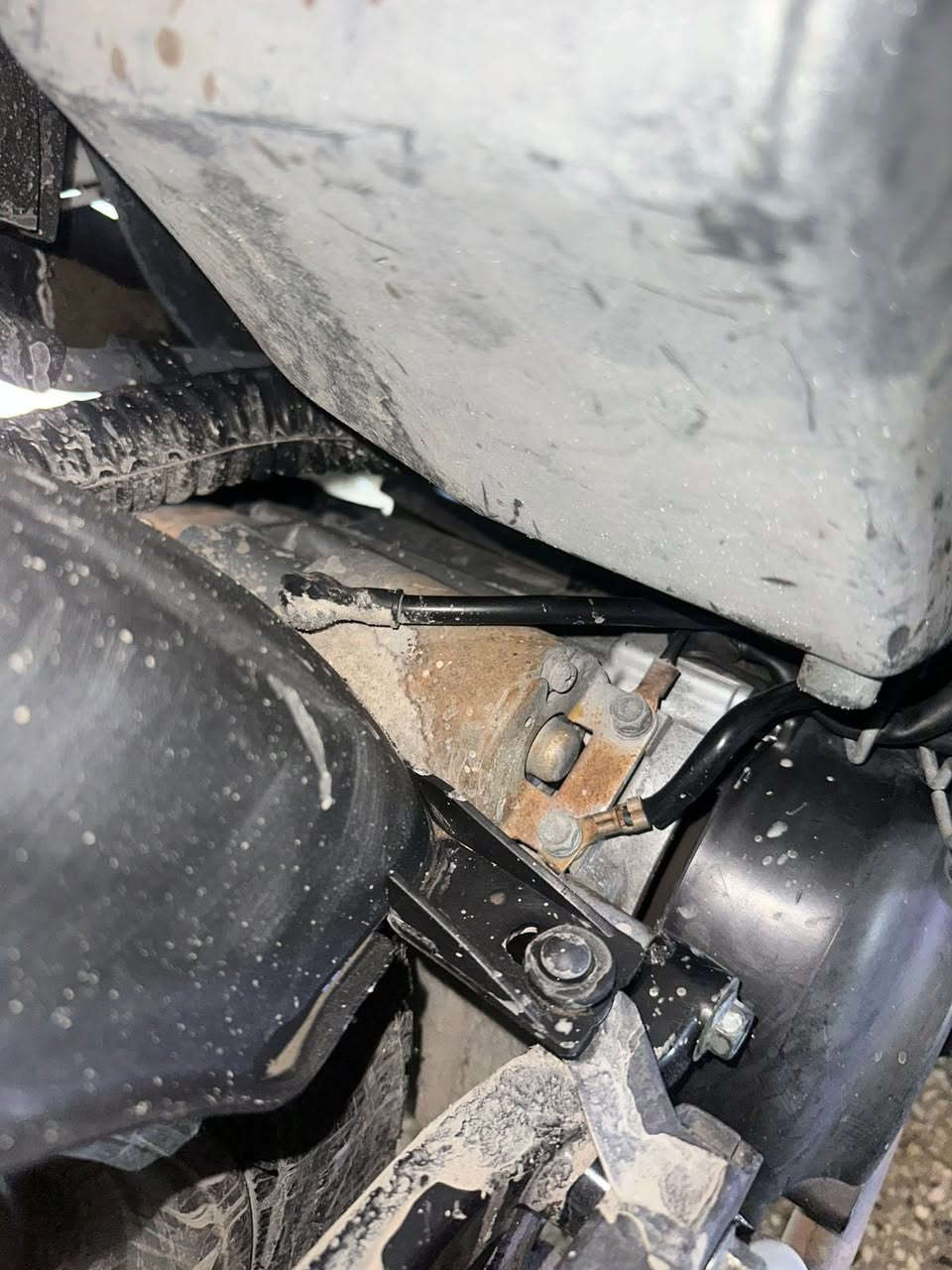 اكزز بغبغا مكينه مكفوله درجه بلاديه ونزل خطين  مراوس فقط حسب القناعه مكاني بلديات *********** وتساب موجود أو تصال
