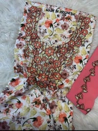 بيع جملة • موديلات حديثة • توصيل المحافظات