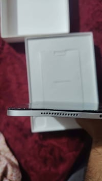 ايباد M4 • ١١ انش • ٢٥٦