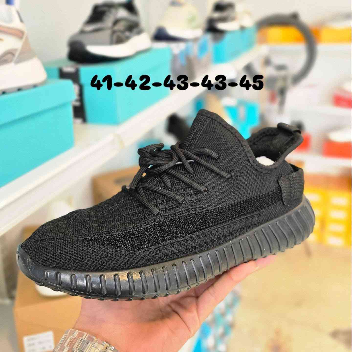 يـم الـبرانـد ڪـلشي بـرانـد و بـ {9 الاف} فقط🔥✅️
الايزي 350 توفر بكوالتي يخبل👌🏼💯
​📍 متوفر بجميع المقاسات والألوان التريند لهذا الموسم🔥
📍طوز خورماتو _ بداية سوق الجمهورية _ مقابل تحفيات طوز ❤️
واتساب/ ***********📞
#احذية #اكسبلور #احذية_نسائية_رجاليه_اطفال_ولادي_بناتي_جميع_مقاسات_تخفيضات_عروض #اضافات #اضحك
