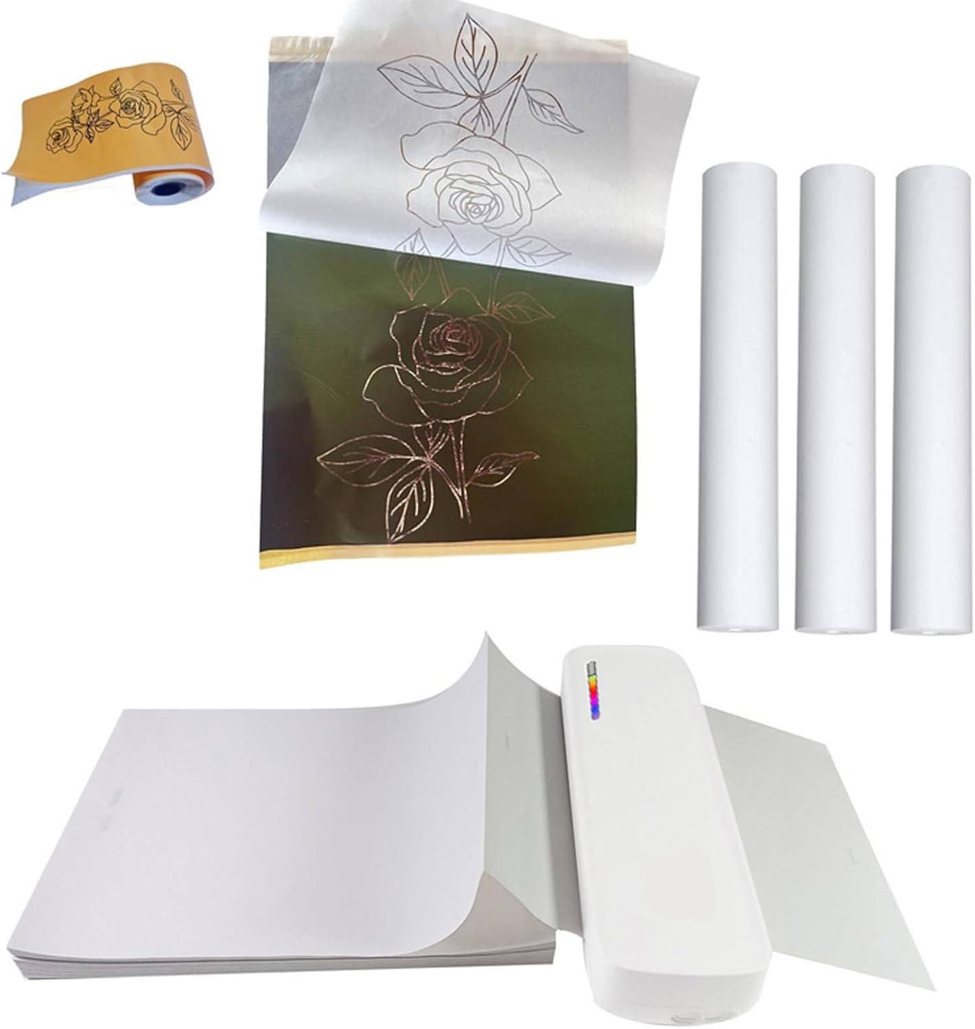 متوفره A4


**إذا كنت صاحب هذا الإعلان وتريد حذفه لأي سبب، رجاءا أرسل رسالة إلى الدعم الفني**