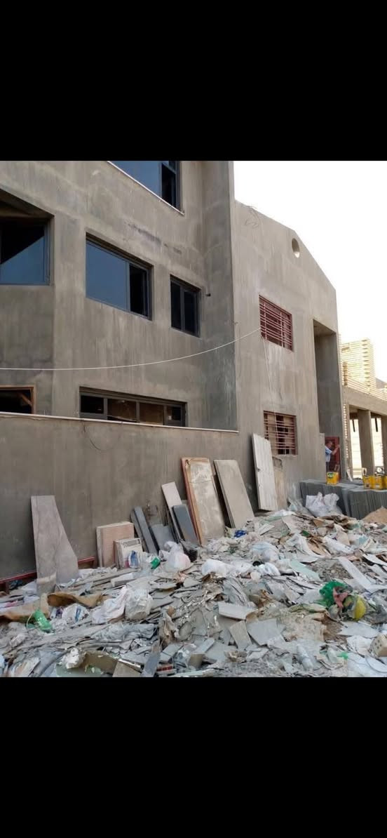 (الله هم صلي على محمد)سلام عليكم  كادر لبخ سمنت ملتزمين ونبات بلموقع شغلنه بغداد انتصال +واتساب ***********
