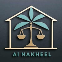 قطعة ارض • مقاطعة 56 • مقاطعة 58