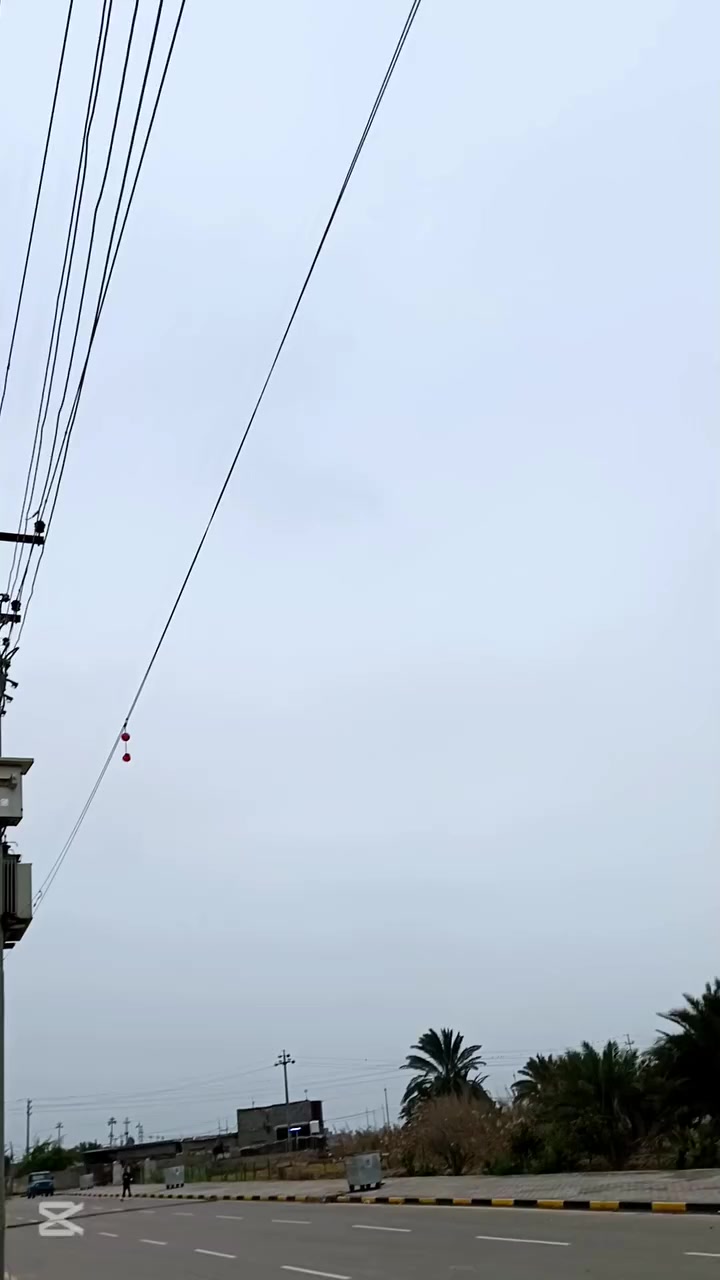 للبيع رابيدو موديل 26 اوراق سكنر ما متواجد خاص هاذ رقمي ***********
