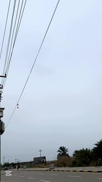 للبيع رابيدو موديل 26 اوراق سكنر ما متواجد خاص هاذ رقمي 07712188094