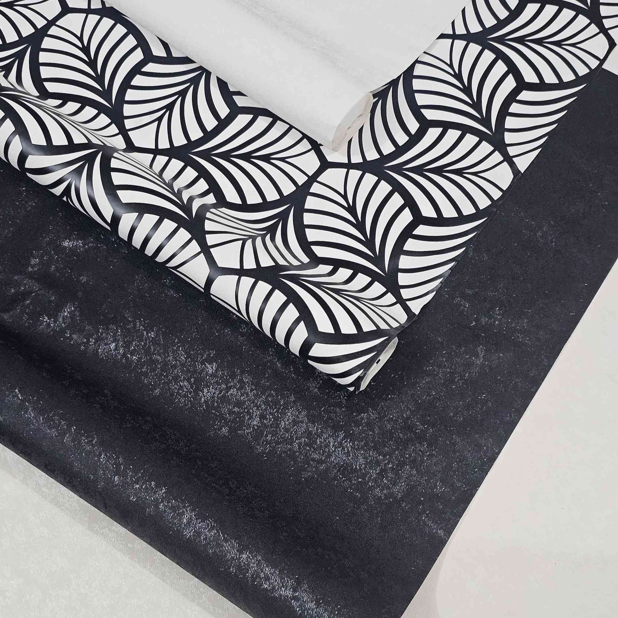 ✨ غيّر بيتك خلال ساعات… وخليه قطعة فنية! ✨
إذا تدور على فخامة + سعر مناسب + نتيجة تبهّر 👌
فـ أنت وصلت للمكان الصح 😎
🔥 وصلت أحدث تشكيلات ورق الجدران مودرن 2026 🔥
تصاميم راقية تضيف لمسة عصرية لكل زاوية ببيتك
(غرف نوم – صالات – مكاتب – محلات)
📏 مواصفات الرولة:
مساحة 16 متر مربع
(طول 16 متر × عرض 1.06 متر)
✔️ تغلّف جدار كامل بسهولة (5×3 متر)
🎁 عرض خاص:
مادة لاصقة مجاناً مع كل رولة 🎉
🚚 توصيل سريع لكل محافظات العراق
👷‍♂️ كادر احترافي للتركيب داخل بغداد
💰 السعر المفاجأة:
بس 30,000 دينار عراقي للرولة 🔥
📞 للحجز والاستفسار:
***********
📲 واتساب:
***********
***********
🏠 لا تأجل التغيير…
خلي بيتك يحچي عن ذوقك وفخامتك ✨
