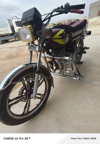 سيفان • موديل ٢٣ • ٤ كير