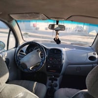 كوكو • ٢٠١٢ • مكينه وكير شرط