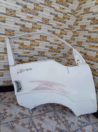 باب كيه بومه • ٢٠١٢ • بابل