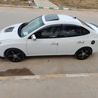 ٢٠١١ • جلد • ايرباغ