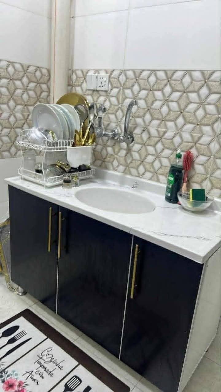 كاونتر ارضي وملحق مترين وسنك متر و20
خشب mdf السعر 265 ألف 🤎💫


**إذا كنت صاحب هذا الإعلان وتريد حذفه لأي سبب، رجاءا أرسل رسالة إلى الدعم الفني**