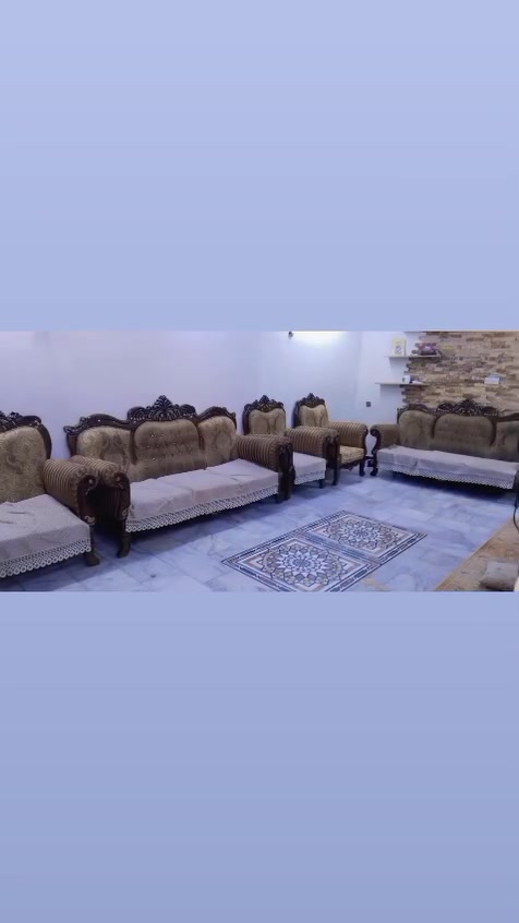 السلام عليكم تخم تسع مقاعد البيع وياه المفرش مالته  العنوان الكماليه السعر عل خاص


**إذا كنت صاحب هذا الإعلان وتريد حذفه لأي سبب، رجاءا أرسل رسالة إلى الدعم الفني**