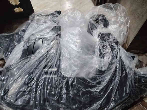 السلام عليكم شباب يوجد لدينا دعاميه بلسايد موديل 2023 2024 2025
لايتات بلسايد موديل 2023 2024 2025 درع بلسايد جميع الموديلات طبرباز بلسايد موديل 2023 2024 2025
أبواب بلسايد جميع الموديلات مرايه بلسايد يمين يسار موديل 2023 2024 2025 يوجد توصيل جميع المحافظات التواصل أو الاستفسار ***********
*********** يوجد واتساب
العنوان ناصريه حي الصناعي البلوك الأول
