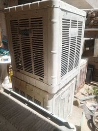 مبردات • بدون موطور • ابو غريب