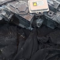 خوان لايتات كيه سبورتج الفين وخمصطعش07870474742 متواجدوتساب وتصال