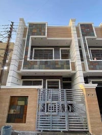 عمل واجهات حجر لبخ نثر طلس ديكورات سيراميك لفوم لخارجي مرمر بورسلين  ش...