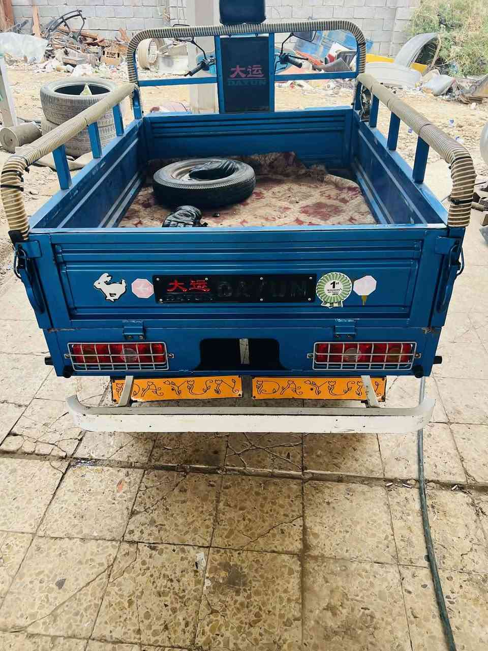 سلام عليكم ستوته البيع موديل 2022مكفول كفاله عامه وهاذا رقمي ***********
