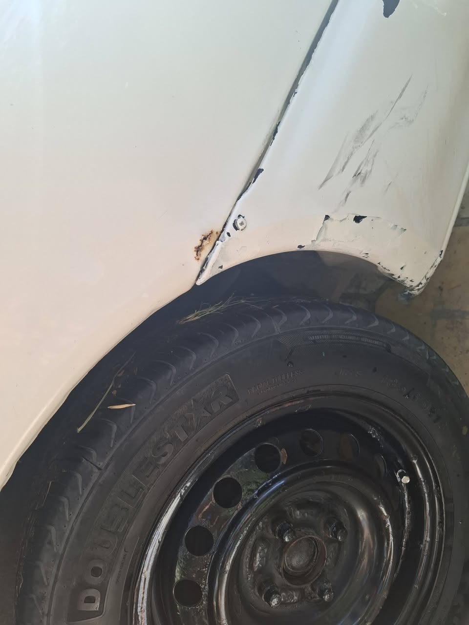 بغداد كير عادي السعر ٣٣
***********
