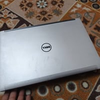 ديل • E6540 • رام ٨ جيجا