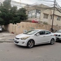 خليجي • ٢٠١٢ • مكينة ١٨٠٠