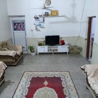 بيت للبيع • بيوت للبيع • منزل للبيع • منازل للبيع • بيت حي صكر • منزل ...