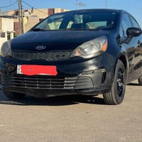 ريو ٢٠١٧ • ١٦٠٠ • بدون حادث