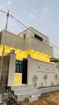 💢السلام عليكم ورحمة الله وبركاتة ♥ 🧿مڪتب دبي للاستشارات العقاريه   ☘️ب...