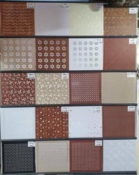 يوجد سقف جبس جمله فقط 07704257003 يوجد توصيل لجميع المحافظات