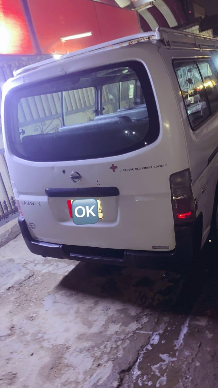 السلام عليكم للبيع نيسان موديل 2012 السياره مابيه قطرة صبغ كير مكينه جديد صدر جديد تخم تاير رقمه بغداد الماني السعر 125 مكانه بغداد الاستفسار على الرقم ***********
