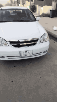 سلام عليكم ورحمة الله وبركاته للبيع اوبترا موديل 2006 بيه صبغ باب خلفي وجاملغ امامي اثر طخات سياره جاهزه مكينه وكير وصدر وتدفئه وتبريد رقم بغداد السعر 66 عنوان بغداد طالبيه ***********
