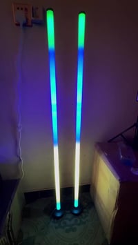 نشره عاموديه • طول ١٢٠ • تحكم بالتطبيق